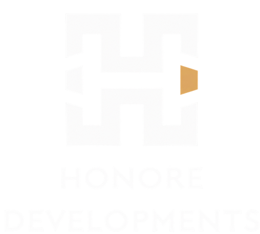 Honoré Developments
